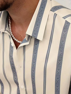 Zomer kledingset met korte mouwen