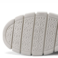 David | Stijlvolle en Ultra-comfortabele Herenschoenen