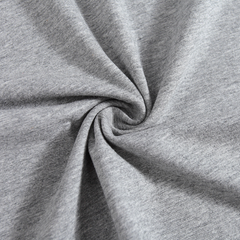 Denica | Stijlvolle Zomer T-shirt voor Dames