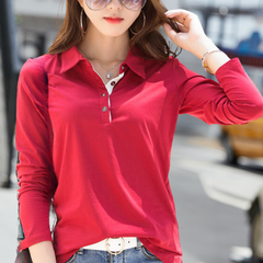 Denica | Stijlvolle Zomer T-shirt voor Dames