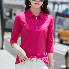 Denica | Stijlvolle Zomer T-shirt voor Dames