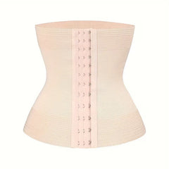 Shapewear waist cincher