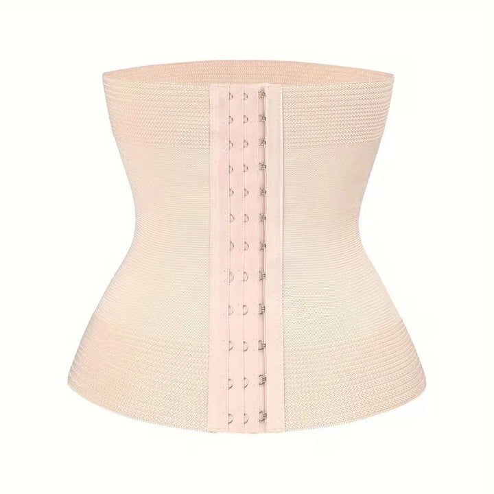Shapewear waist cincher