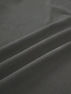 Basic T-shirt slim fit