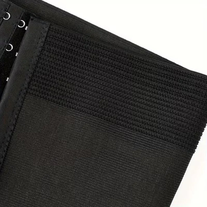 Shapewear waist cincher