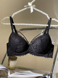 Lace BH met padding