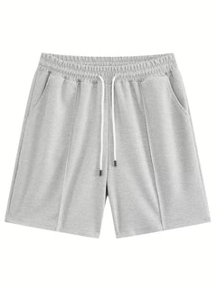Zomer kledingset met korte mouwen