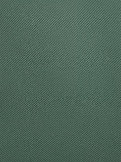 Formeel pak met slim fit