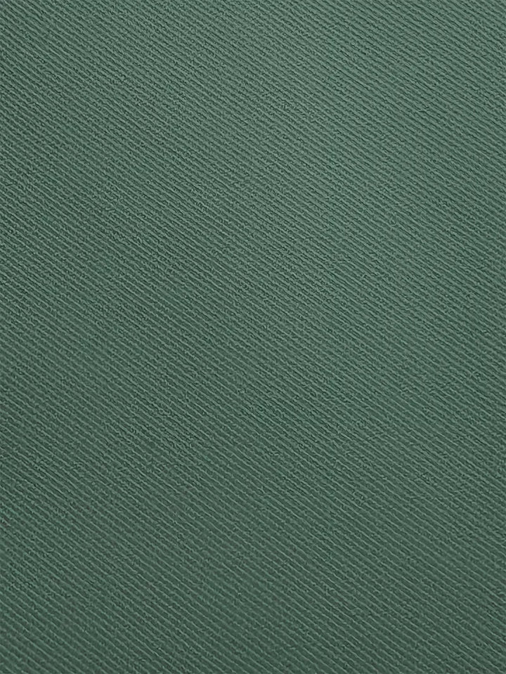 Formeel pak met slim fit