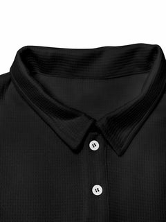 Polo's heren met korte mouwen