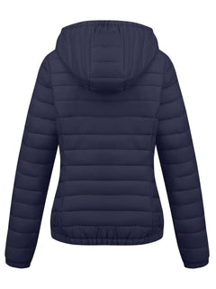 image7
