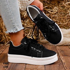 Lotte | Niski sneaker