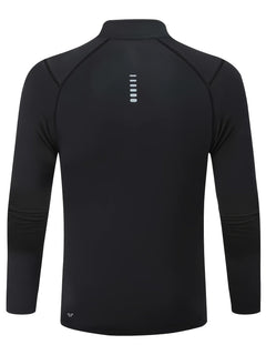 image4