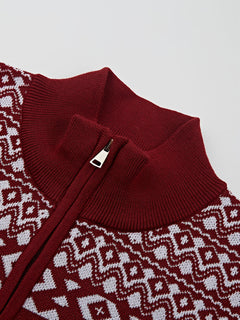 image3
