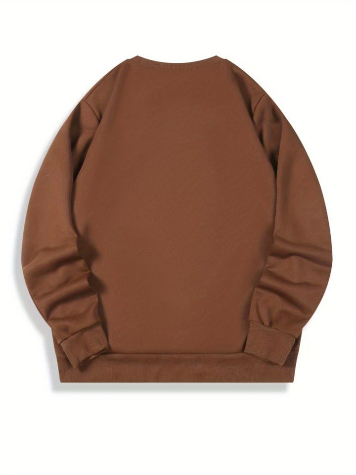 image7