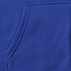 Stijlvolle Heren Hoodie - Perfect voor de Zomer