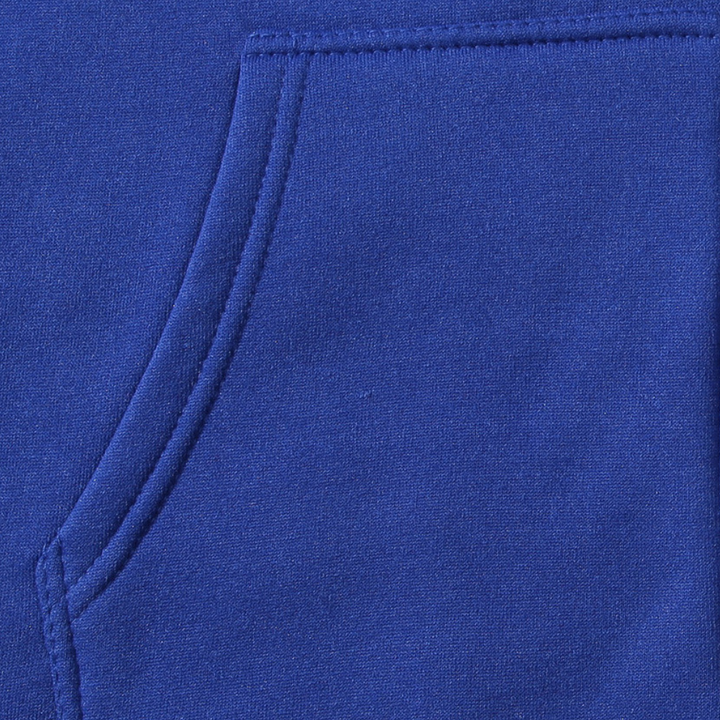 Stijlvolle Heren Hoodie - Perfect voor de Zomer