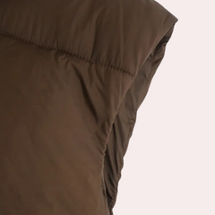Margot | Stijlvol Zomervest voor Dames
