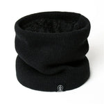 Mieke | Warme & stijlvolle nekwarmer