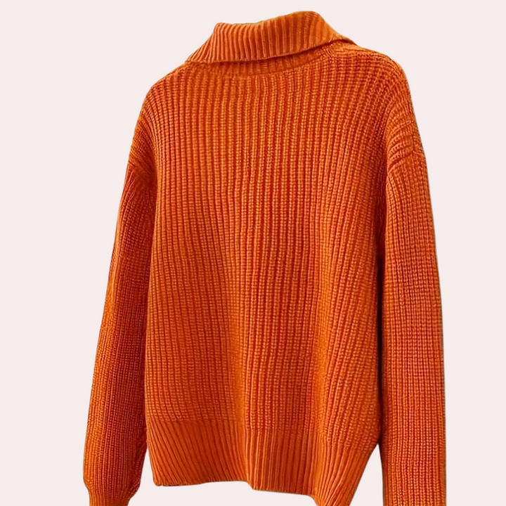 Nelle | Stijlvol Damesvest voor Zomer