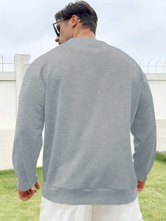 image4