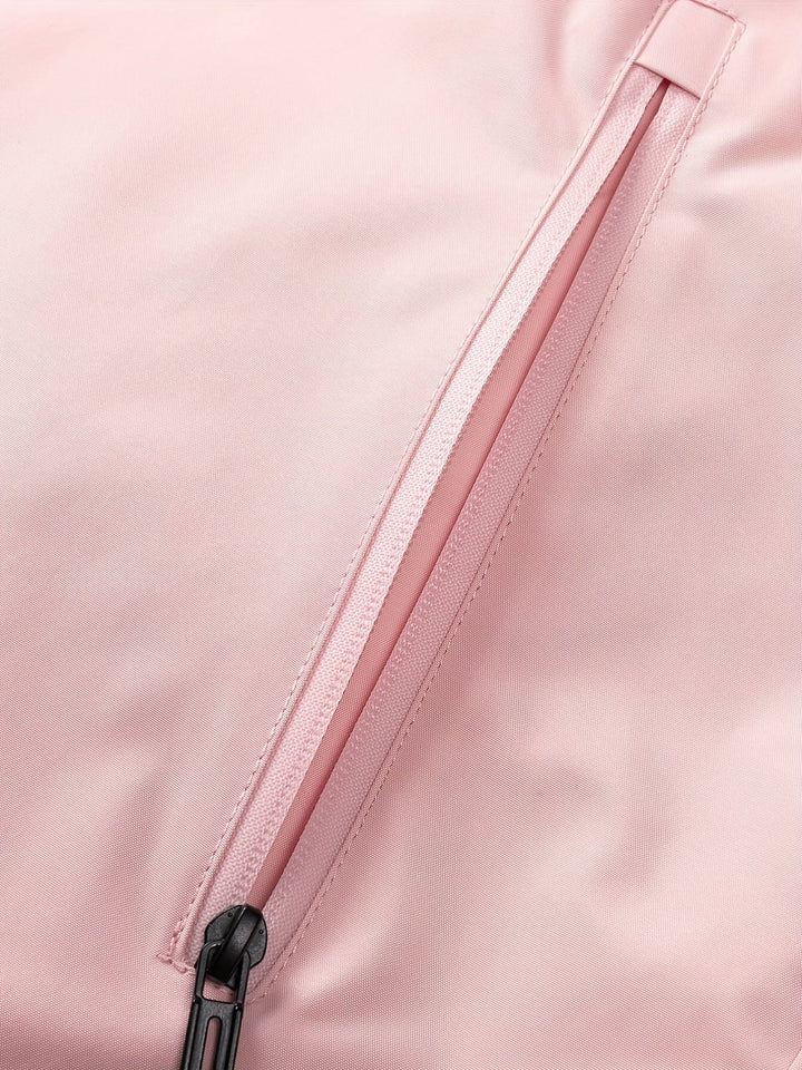 image8