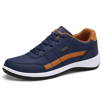 Ondersteunende comfortabele leren schoenen in de kleur 38 voor dames in stijl geschikt voor alle seizoenen.