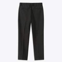 Oneal | Stretch pantalon in de kleur Beige voor heren in Formal stijl geschikt voor alle seizoenen.