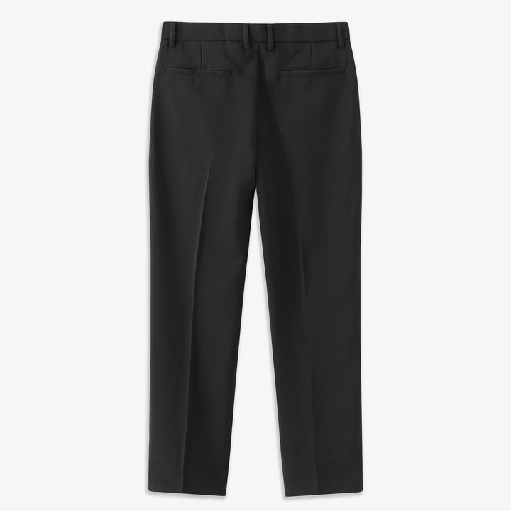 Oneal | Stretch pantalon in de kleur Beige voor heren in Formal stijl geschikt voor alle seizoenen.