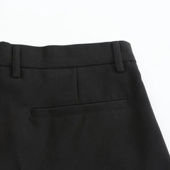 Oneal | Stretch pantalon in de kleur Beige voor heren in Formal stijl geschikt voor alle seizoenen.