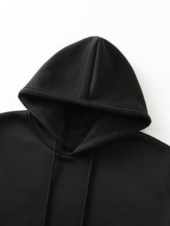 image8