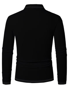 image7