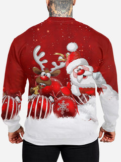 image3