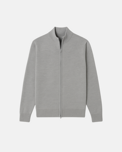Elise | Stijlvolle Slim-Fit Cardigan