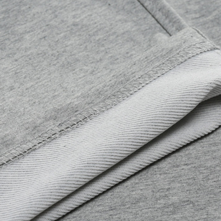 Sem | Stijlvolle Comfortabele Heren Joggingbroek