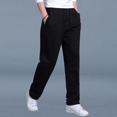 Sem | Stijlvolle Comfortabele Heren Joggingbroek