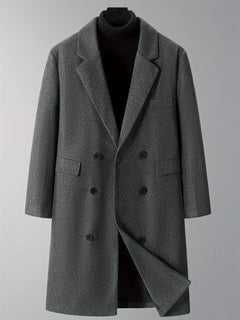 image0