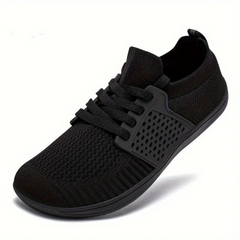 Tijs | Tijdloze Comfort Zomerschoenen voor Heren