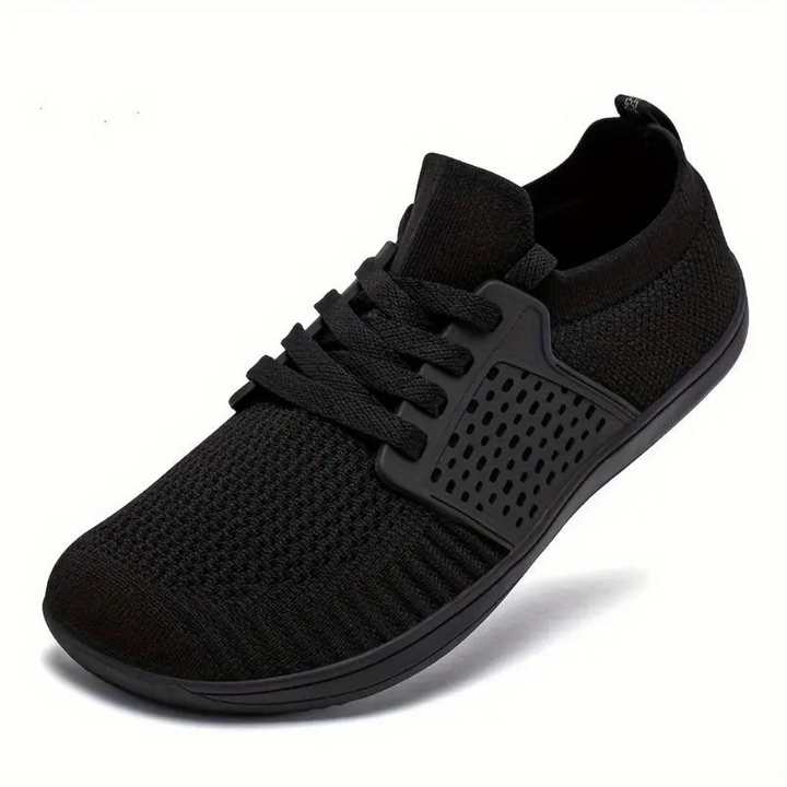 Tijs | Tijdloze Comfort Zomerschoenen voor Heren