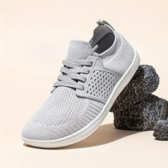 Tijs | Tijdloze Comfort Zomerschoenen voor Heren