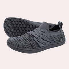 Tijs | Tijdloze Comfort Zomerschoenen voor Heren