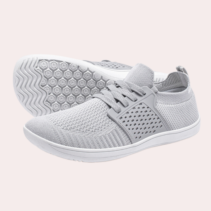 Tijs | Tijdloze Comfort Zomerschoenen voor Heren