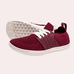 Tijs | Tijdloze Comfort Zomerschoenen voor Heren