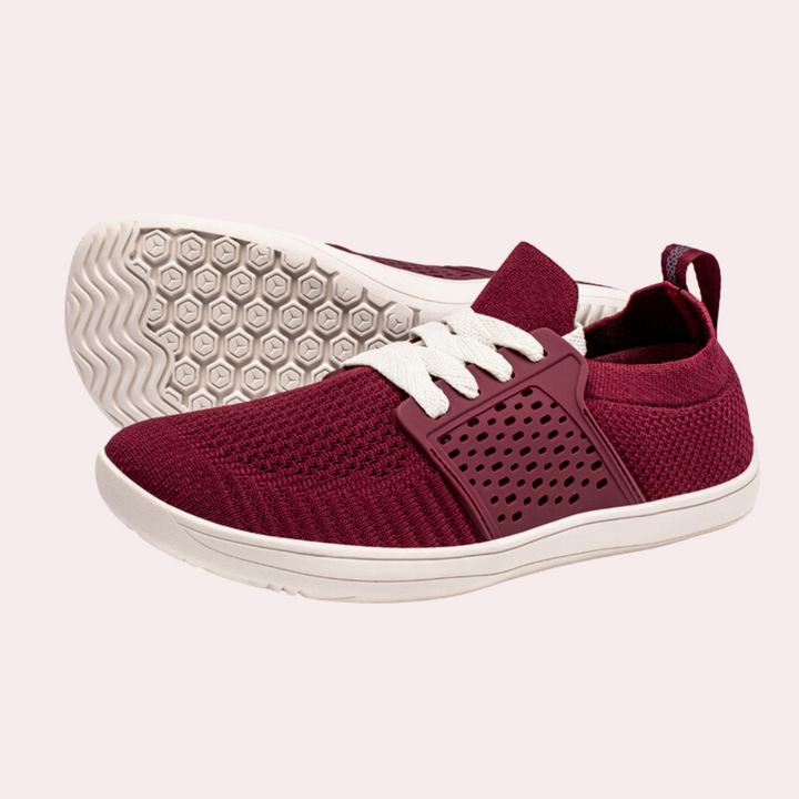 Tijs | Tijdloze Comfort Zomerschoenen voor Heren