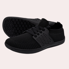 Tijs | Tijdloze Comfort Zomerschoenen voor Heren