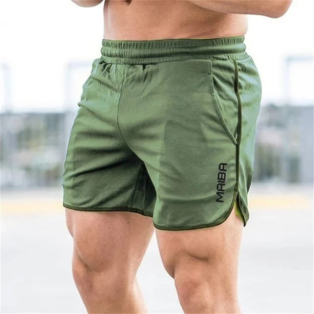 Stijlvolle en comfortabele zwembroek, ontworpen voor ultiem draagcomfort. Met een slim-fit design, elastische materialen en sneldrogend materiaal voor praktisch gebruik in en uit het water.